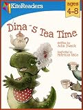 Dinas Tea Time