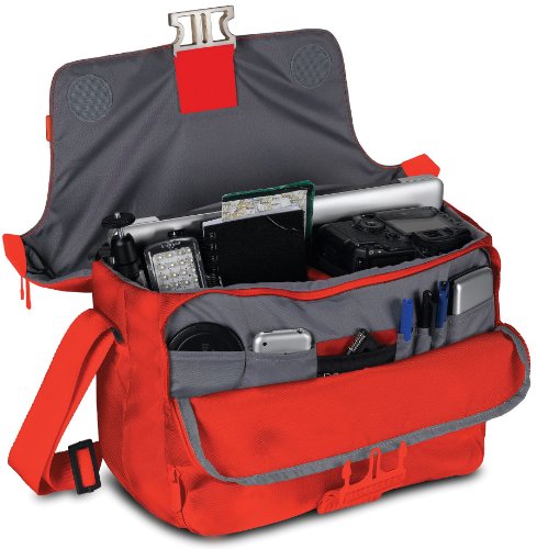 Imagen 1 de Manfrotto MB SM390-5RW