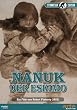 Nanuk, der Eskimo