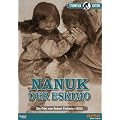 Nanuk, der Eskimo