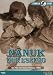 Nanuk, der Eskimo Cover