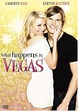 �٥��������˾��ĥ롼��  (������)  [DVD]