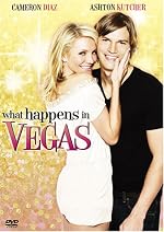 �٥��������˾��ĥ롼�� (������) [DVD]