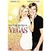 �x�K�X�̗��ɏ����[�� (���S��) [DVD]