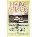 Books I've found helpful