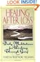 Healing After Loss: Daily Meditations For Working Through Grief