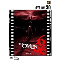 �I�[����666 [DVD]