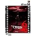 �I�[����666 [DVD]