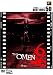 DVD�u�I�[����666 [DVD]�v