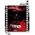 �I�[����666 [DVD]