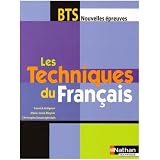 Détails sur le produit