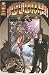 Book Glory #1 Vol. 1 March 1995
