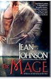 The Mage (The Sons of Destiny, Book 8)