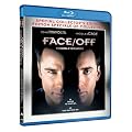 Face/Off (Special Collector's Edition) [Blu-ray]