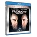 Face/Off (Special Collector's Edition) [Blu-ray]