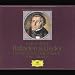 Used : Lieder und Balladen