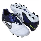 NIKE(�i�C�L) �T�b�J�[�X�p�C�N ��� CTR360 ���u���b�g II HG...