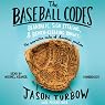 The Baseball Codes