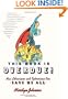This Book Is Overdue!: How Librarians and Cybrarians Can Save Us All