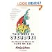 This Book Is Overdue!: How Librarians and Cybrarians Can Save Us All