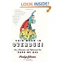 This Book Is Overdue!: How Librarians and Cybrarians Can Save Us All