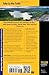 Hiking South Carolina: A Guide To The State’s Greatest Hikes (State Hiking Guides Series)