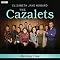 The Cazalets: Marking Time (Dramatised)