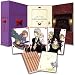RED GARDEN DVD BOX 2 (���S���萶�Y)