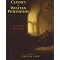 Most Popular Philosophy Books