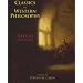 Most Popular Philosophy Books