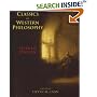 Classics of Western Philosophy