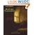 Classics of Western Philosophy
