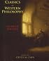 Classics of Western Philosophy