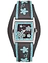 s.Oliver Girls Uhr SO-1643-LQ
