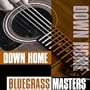 Medley: Sally Goodin', Devil's Dream, Boil Them Cabbage Down
