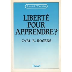Liberte pour apprendre ?