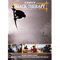 Shack Therapy