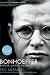 Bonhoeffer
