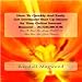 How To Quickly And Easily Get Investment Start Up Money For Your Online Internet Business! How To Find The Money Fast To Start Your New Online Venture! - Audiobook