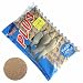 Allround Mix Fertigfutter Grundfutter