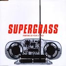 Pumping on Your Stereo
