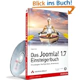 Produkt-Information