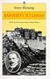 Bayonets to Lhasa: The First Full Account of the British Invasion of the Tibet in 1904 (Oxford paperbacks)
