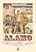Alamo