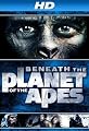 play video on Amazon Instant Video