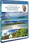 Iles... �tait une fois - �les lointai...