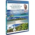Antoine - Iles... �tait une fois - �les lointaines de Polyn�sie [Blu-ray]