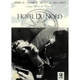 Hotel du Nord ( Hôtel du Nord ) [ NON-USA FORMAT, PAL, Reg.2 Import - United Kingdom ]