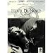 Hotel Du Nord - [UK Import]