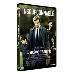 L'Adversaire
